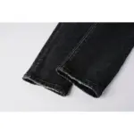 PB Jeans - Image 10