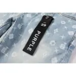 PB Jeans - Image 10