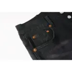 PB Jeans - Image 10