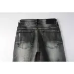 PB Jeans - Image 10