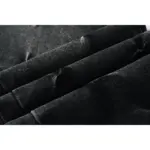 PB Jeans - Image 10