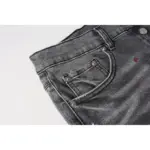 PB Jeans - Image 10
