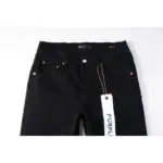 PB Jeans - Image 10