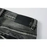 PB Jeans - Image 10