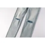 PB Jeans - Image 10