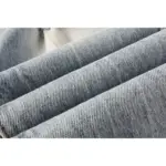 PB Jeans - Image 11