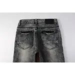 PB Jeans - Image 10