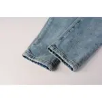 PB Jeans - Image 10