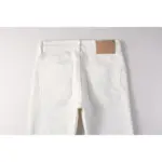 PB Jeans - Image 10