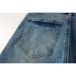 PB Jeans - Image 10