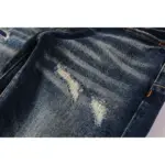 PB Jeans - Image 10