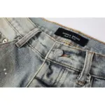 PB Jeans - Image 10
