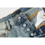 PB Jeans - Image 10