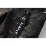 PB Jeans - Image 10