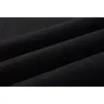 PB Jeans - Image 10