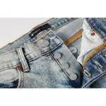 PB Jeans - Image 10