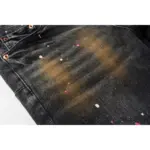 PB Jeans - Image 10