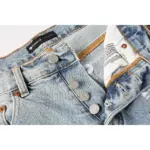 PB Jeans - Image 10