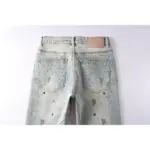 PB Jeans - Image 10