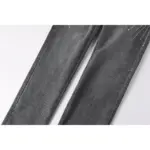 PB Jeans - Image 10