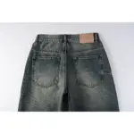 PB Jeans - Image 10