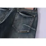 PB Jeans - Image 10