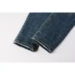 PB Jeans - Image 10
