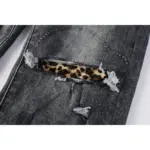 PB Jeans - Image 10