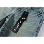 PB Jeans - Image 10
