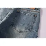 PB Jeans - Image 7