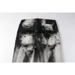 PB Jeans - Image 10