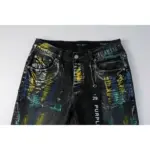 PB Jeans - Image 10