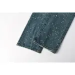 PB Jeans - Image 10