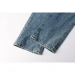 PB Jeans - Image 10
