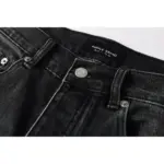PB Jeans - Image 10