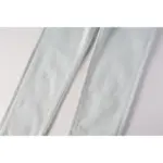 PB Jeans - Image 10