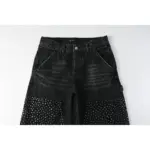 PB Jeans - Image 10