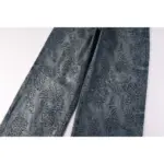 PB Jeans - Image 10