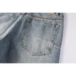 PB Jeans - Image 10