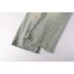 PB Jeans - Image 10