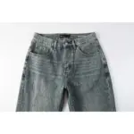 PB Jeans - Image 10