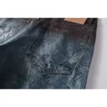 PB Jeans - Image 10