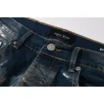 PB Jeans - Image 10