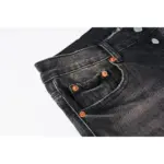 PB Jeans - Image 10