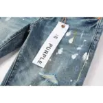 PB Jeans - Image 10