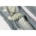 PB Jeans - Image 10