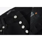 PB Jeans - Image 10