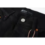 PB Jeans - Image 11