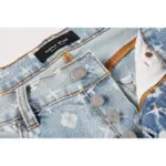 PB Jeans - Image 11