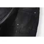 PB Jeans - Image 11